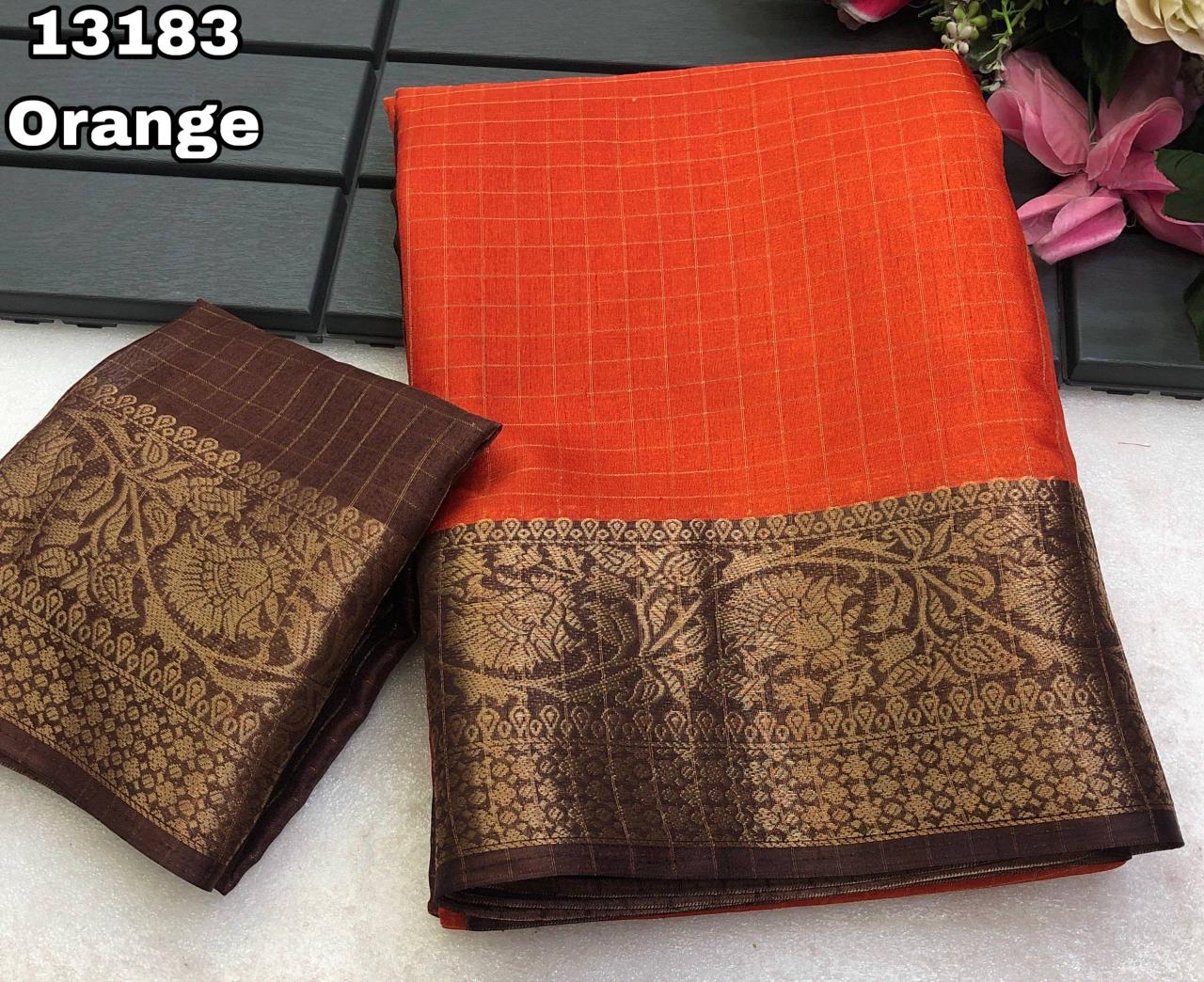 Saaree collections