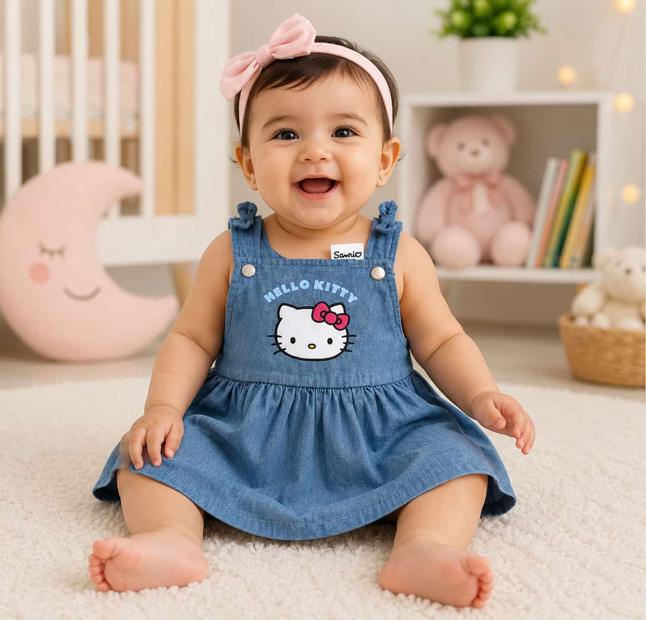 Kids collections